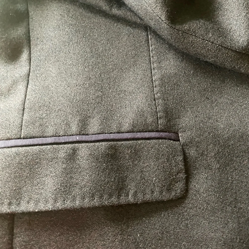 Ted Baker London ted baker